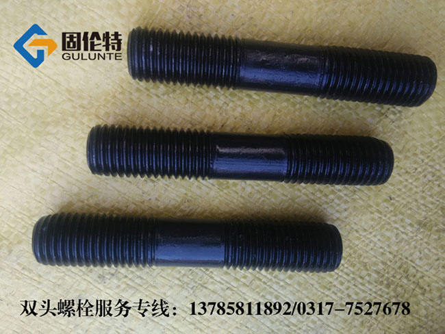 12.9��(j��)�p�^��˨,����(bi��o)35CrMoA�p�^��˨���a(ch��n)�S��,�͸ߜ��p�^��˨